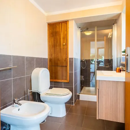 Villa Casa Do Vale - Retreat In The Douro Vineyards