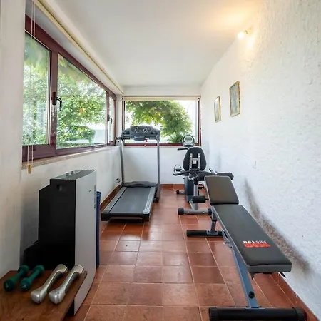 Casa Do Vale - Retreat In The Douro Vineyards Provesende