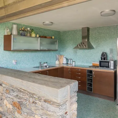 Casa Do Vale - Retreat In The Douro Vineyards Villa