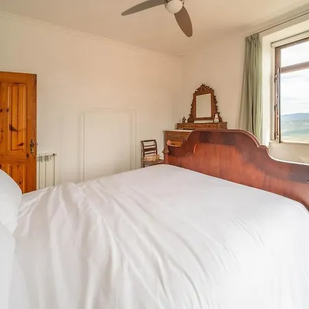 Villa Casa Do Vale - Retreat In The Douro Vineyards *