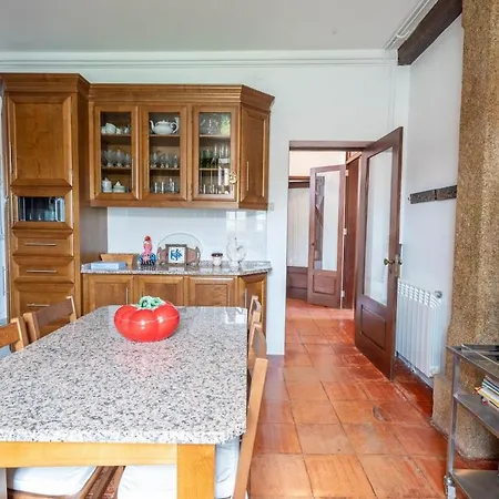 Casa Do Vale - Retreat In The Douro Vineyards Villa