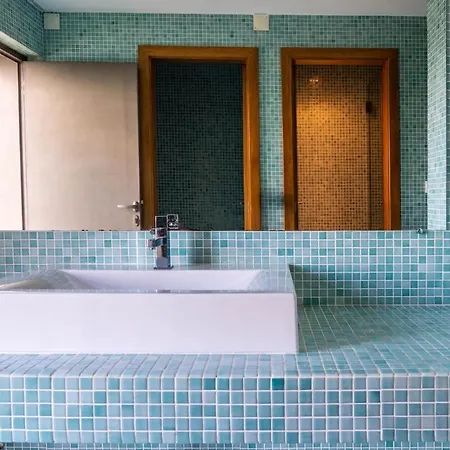 Casa Do Vale - Retreat In The Douro Vineyards Villa *