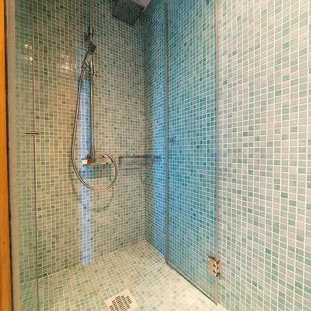 Villa Casa Do Vale - Retreat In The Douro Vineyards