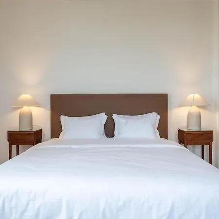 Casa Do Vale - Retreat In The Douro Vineyards