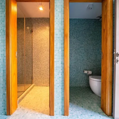 Casa Do Vale - Retreat In The Douro Vineyards Villa Provesende