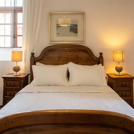 Casa Do Vale - Retreat In The Douro Vineyards Villa *