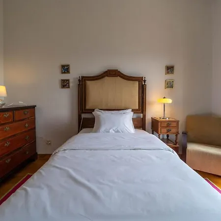 Casa Do Vale - Retreat In The Douro Vineyards * Provesende