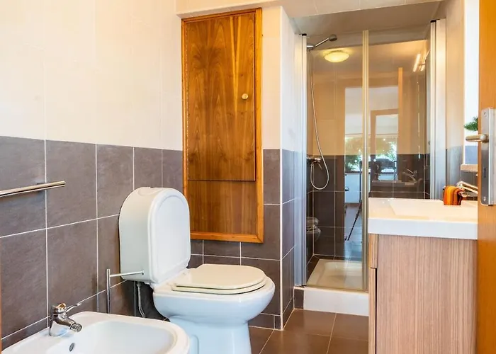 וילה Casa Do Vale - Retreat In The Douro Vineyards