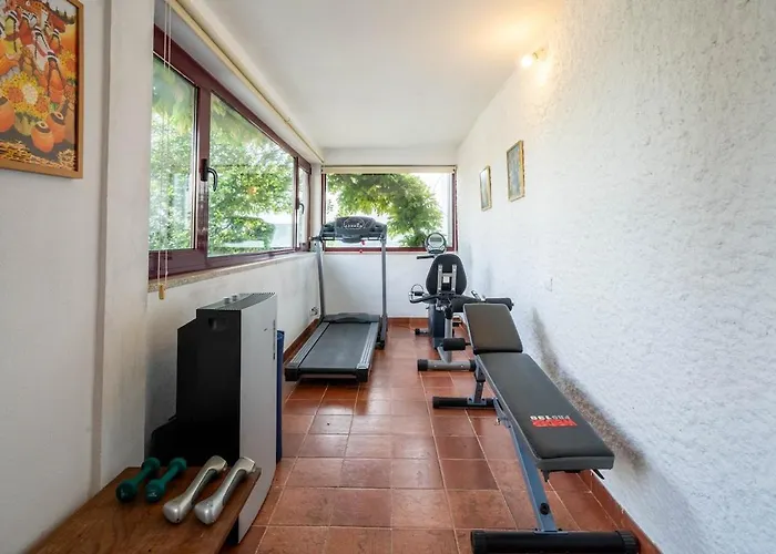 Casa Do Vale - Retreat In The Douro Vineyards Provesende