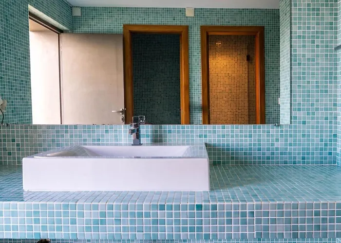 Casa Do Vale - Retreat In The Douro Vineyards וילה *