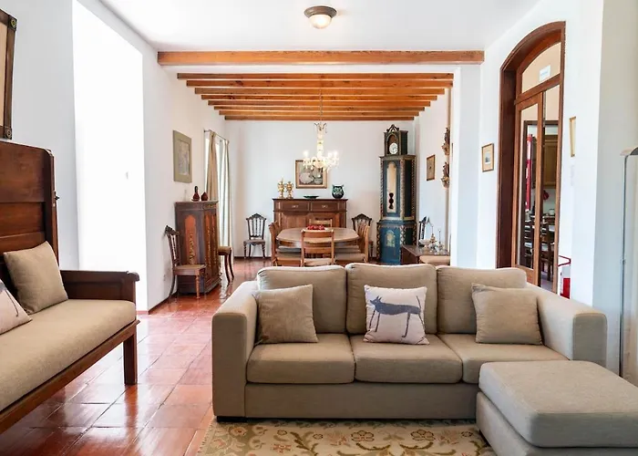 Casa Do Vale - Retreat In The Douro Vineyards Provesende