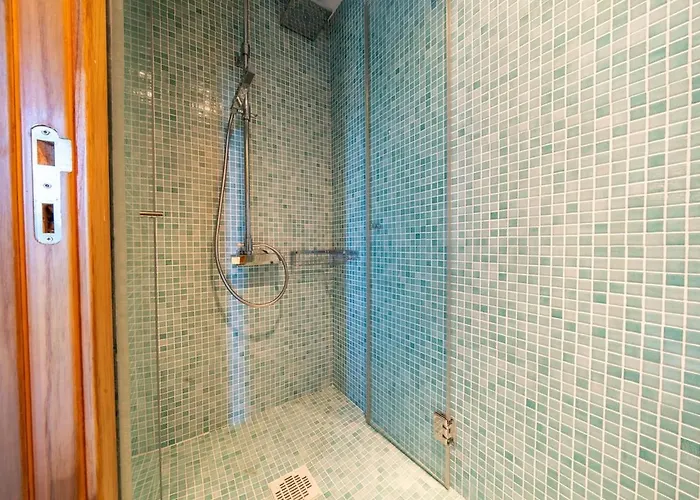 Вилла Casa Do Vale - Retreat In The Douro Vineyards