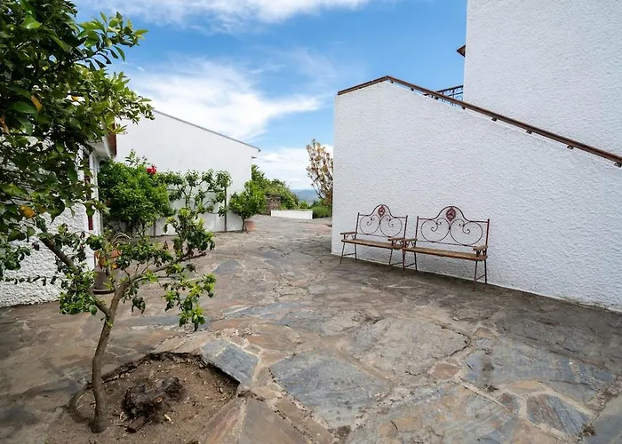 Casa Do Vale - Retreat In The Douro Vineyards Provesende