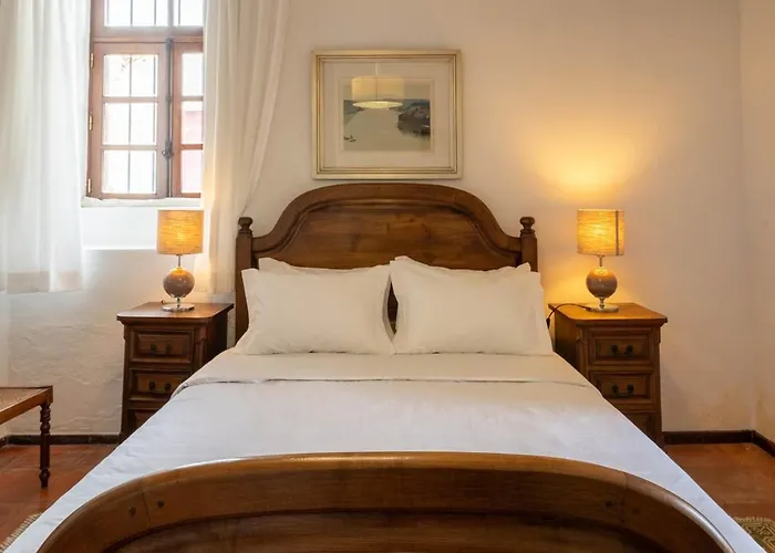 Casa Do Vale - Retreat In The Douro Vineyards וילה *